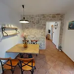Olive Garden House Šibenik