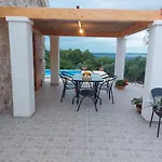 Olive Garden House Villa