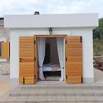 Olive Garden House Villa *