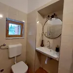 Villa Olive Garden House *