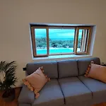 Villa Olive Garden House *