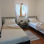 Villa Olive Garden House *