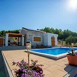 Olive Garden House * Šibenik