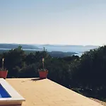 Olive Garden House