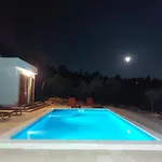 Olive Garden House *