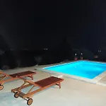 Olive Garden House * Šibenik