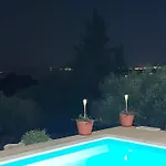 Villa Olive Garden House Šibenik