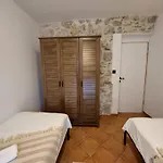 Olive Garden House