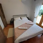 Olive Garden House Šibenik