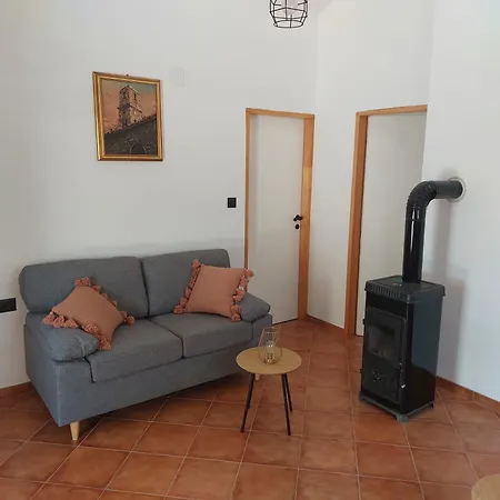 Vila Olive Garden House Sibenik