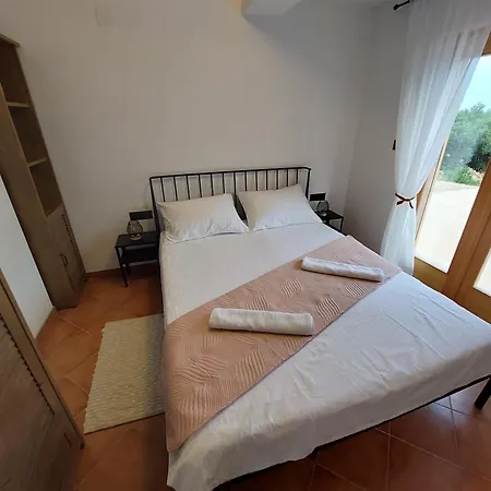 Olive Garden House Sibenik