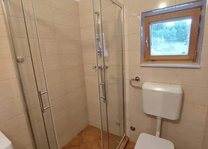 Olive Garden House *